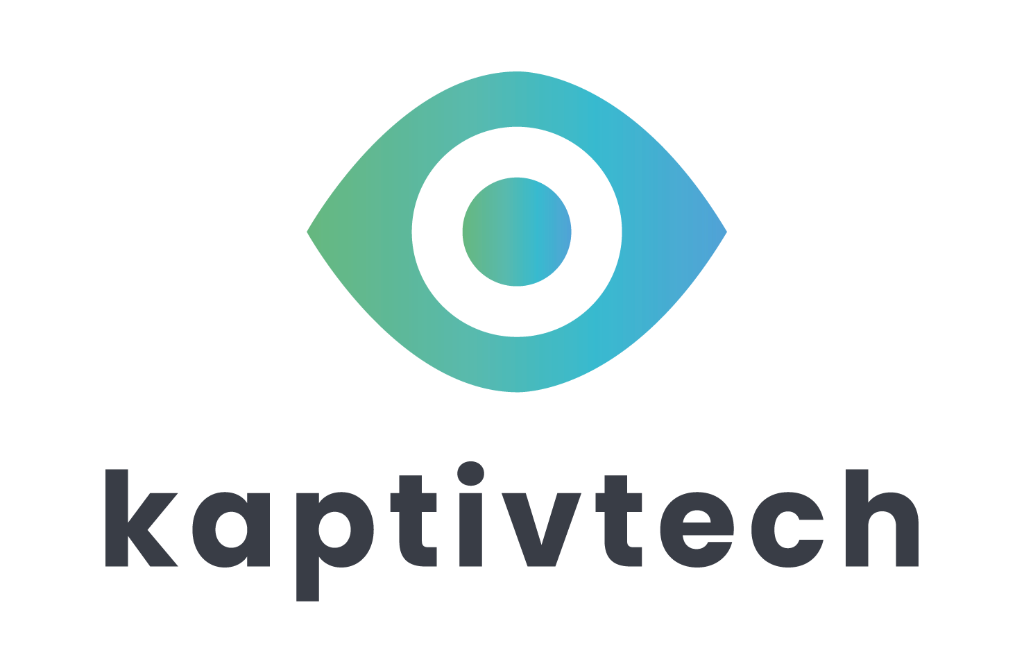 Kaptivtech
