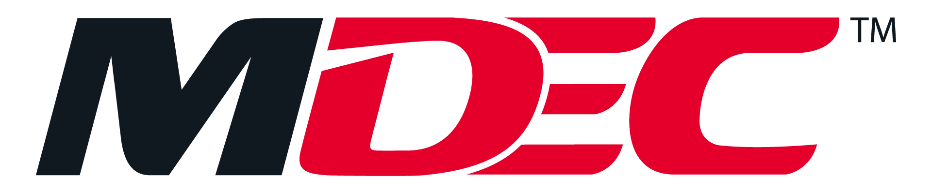 MDEC — Malaysia Digital Economy Corporation